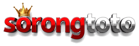 sorongtoto login