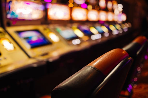 sorongtoto login Speed Blackjack live dealer broadcast