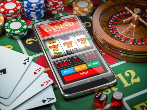 sorongtoto login Speed Blackjack player interface and betting controls