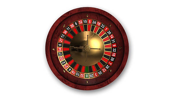 Live dealer table guides